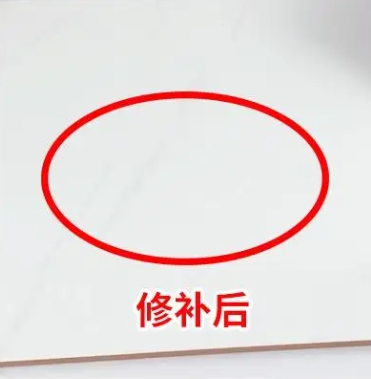 醴陵瓷砖空鼓维修公司分享下板材基层，未采取柔性过渡措施的影响。在瓷砖铺贴工程中，如果采用的是板材基层（如石膏板、木工板等非刚性基层），而未采取柔性过渡措施，