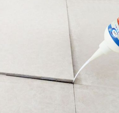 醴陵瓷砖空鼓维修公司分享卫生间瓷砖脱落的原因可能有以下几点